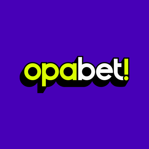 Opabet
