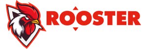 Roosterbet